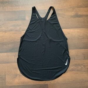 Nike Racerback Singlet